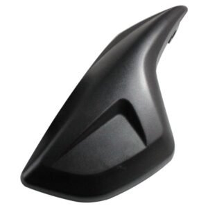 Protectores de Puños Negros para IT WS-150 SP / IT WS-175 SP