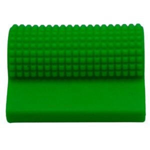 Protector de Goma Pedal para PARA PROTEGER ZAPATO