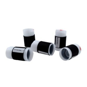 Protectores de Goma para Pedal para UNIVERSAL
