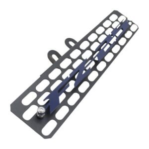 Juego de Protectores (radiador, Tapa de Gasolina, Liquido de Freno, Abrazadera de Manubrio
