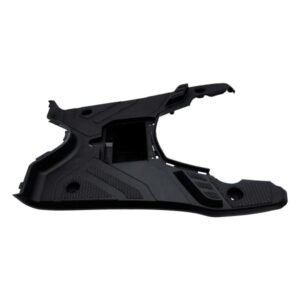 Piso Scooter para IT WS-175SP 18-26 / IT WS-150SP 17-25