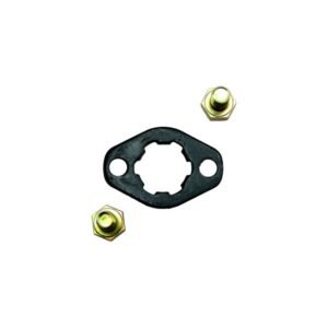 Placa de Piñon para BJ BOXER-150