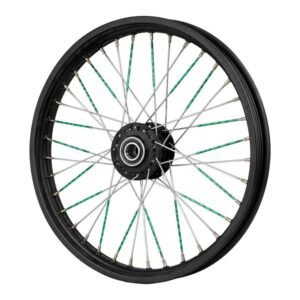 Reflejante para Rayo Power Green para UNIVERSAL
