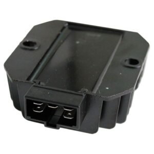 Regulador 5 Puntas 12V Ac para IT VORTEX-300 17-21 / IT VORTEX-300R 21