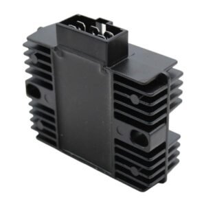 Regulador 12V para SK GIXXER-155 15-19