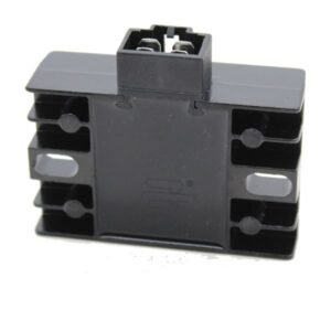 Regulador 12V para YA FZ-16