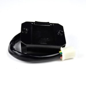 Regulador 12V para VN RYDER 5.0-190 23-24