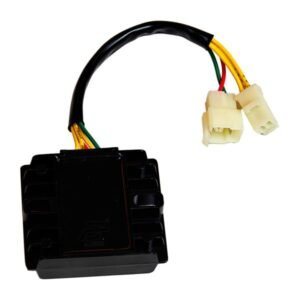 Regulador 12V para IT 280-Z 24 / IT RC-250 24