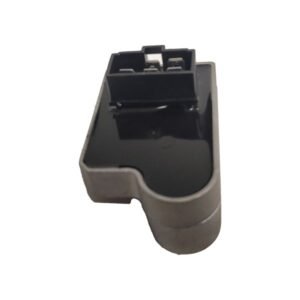 Regulador 12 Vcc para HO DIO-110 12-19