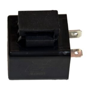 Relevador de Direccionales 12V para IT 280-Z 24