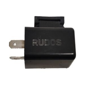Relevador de Direccionales 12 Vcc para HO DIO-110 12-19