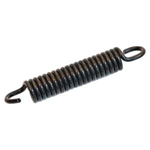 Resorte de Parador Central (10pzs) para VN NITROX-200 20-22 / VN NITROX-250 T2 20-22