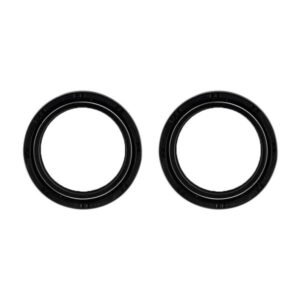 Reten de Barras de Suspension Delantera 54X41X11 para IT VORTX-300 17-24