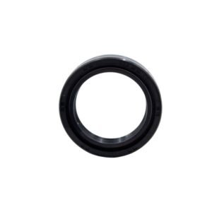 Reten de Barra de Suspension 36.5X50X11 para HO CBR-250