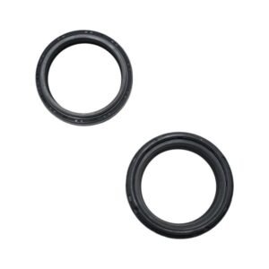 Reten de Barras de Suspension Delantera para BJ DOMINAR-400UG