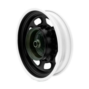 Rin Trasero para IT X-125 22-23 / IT D-150LT 23-26
