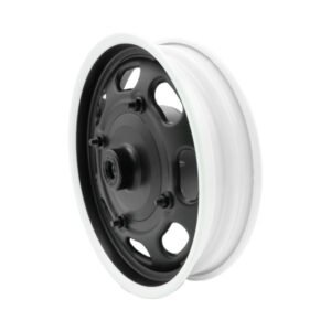 Rin Delantero para IT X-125 22-23 / IT DT-150LT 23-26