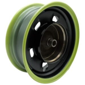 Rin Trasero 3.5*10 para VN RUDA 3.0 23 / VN RUDA 3.0-170 25