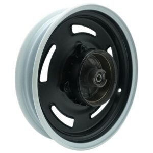 Rin Delantero 2.15*12 para IT BIT-150NG 24-26