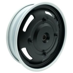 Rin Trasero 2.15*10 para IT BIT-150NG 24-26