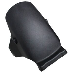 Salpicadera Delantera para IT RT-200 20-22