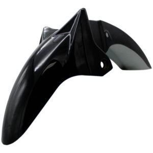Salpicadera Delantera Negro para IT 150-Z 22-23