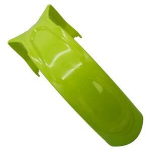 Salpicadera Delantera Amarilllo para IT 150-Z 22-23