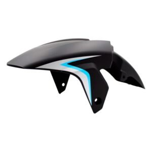 Salpicadera Delantera para VN STORM-300 24