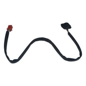 Sensor de Cambios 12V para VN RYDER 5.0-190 23-24