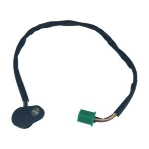 Sensor de Cambios 12V para VN NITROX-250 T3 22-24