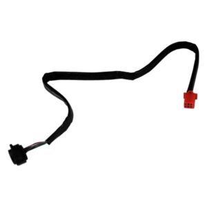 Sensor de Cambios 12V para VN CROSSMAX-250 20-24 / VN CROSSMAX-250PRO 20-24