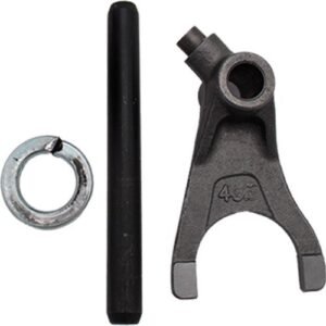 Sincronizador de Cambios para IT ATV-180 16-24 / IT ATV-150SP C