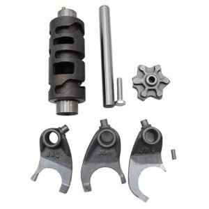 Sincronizador de Cambios para IT 250-Z 19-24 / IT DM-250 16-18