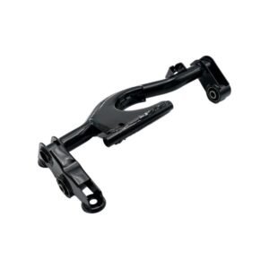 Soporte de Motor para IT WS-150SP 17-25 / IT WS-175SP 18-25