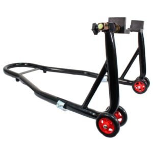 Soporte para Motocicleta