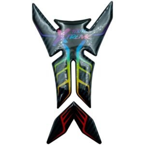 Stiker Portector para Tanque New Drop para UNIVERSAL