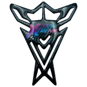 Stiker Portector para Tanque Spectrum para UNIVERSAL