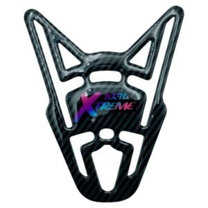 Stiker Portector para Tanque Cometa para UNIVERSAL