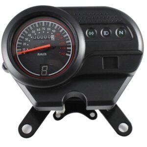 Tablero 12V para IT DT-150 BA 18-20 / IT FT-125 RO NUEVA 18-20