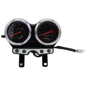 Tablero 12V para SK EN-125