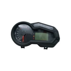 Tablero 12V para IT FT-200TS 22-24