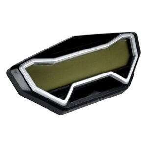 Tablero 12V para VN STORM-250 21-24 / VN FALKON-250 22-24