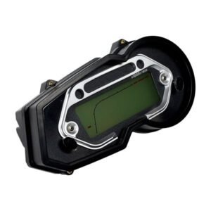 Tablero 12V para VN LITHIUM 2.0-150 20-21 / VN LITHIUM 4.0-150 22-23