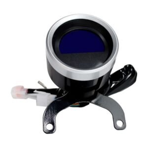Tablero 12V para VN ROCKETMAN-250SP 22-24 / VN ROCKETMAN CARRERA-250 22-24