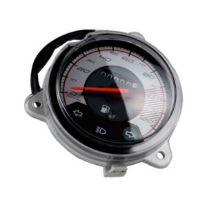 Tablero 12V para VN OVNI-170 23-24