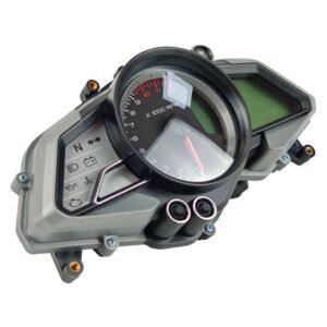 Tablero 12V para BJ PULSAR-160 22