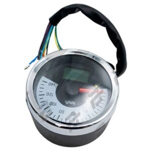 Tablero 12V para IT TC-300 24-25