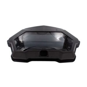 Tablero 12V para VN GTS-300 23-24
