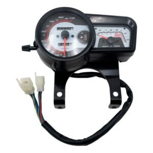 Tablero 12V para VN WORKMAN-250 20-24