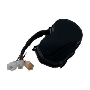 Tablero Digital 12V para IT D-150Z 13-19 / IT 150SZ 13-19